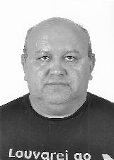 Foto de JORGE LOPES BARBOSA