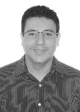 Foto de MARCIO BATISTA TENORIO