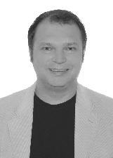 Foto de ADEMIR PAULO PERSCH