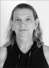Foto de ESTER FILOMENA FOGAGNOLI