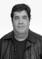 Foto de JOSE MARCIO MARCUZ TELAM