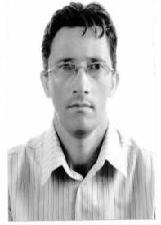 Foto de DENILSON ALVES DE MELO