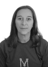Foto de Vilma Lessi