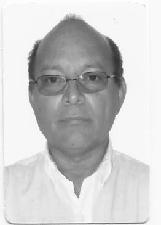 Foto de ANTONIO EUDES PEREIRA