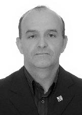Foto de ALEXANDRE SECARIO DE OLIVEIRA