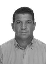 Foto de BENEDITO ISAIAS DE MORAES