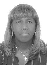 Foto de ENID APARECIDA ARRUDA SILVA