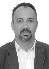 Foto de IVONALDO SANDRO DOS SANTOS