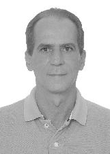 Foto de JOFRE ASSIS SANDIM GUIMARAES