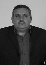 Foto de JULIO MARCONDES TEIXEIRA