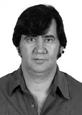 Foto de LUCIO FERREIRA GONÇALVES