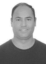 Foto de LUIZ CARLOS TEIXEIRA BATISTA FILHO