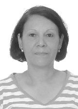 Foto de MARLENE XAVIER DA SILVA