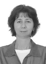 Foto de MIRIAM VIEIRA DE ARAUJO