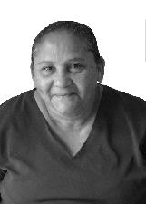 Foto de MARIA JOSÉ PEREIRA DA SILVA