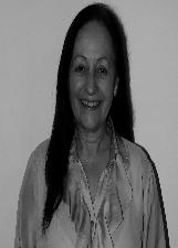 Foto de MARCIA REGINA DE ASSIS PINTO