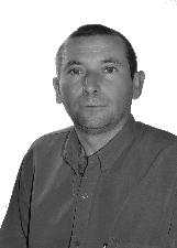 Foto de GETULIO ANTÔNIO POATO