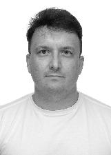 Foto de PAULO CESAR MOTTES