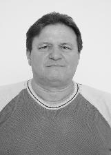 Foto de SILVIO EDUARDO CINTI