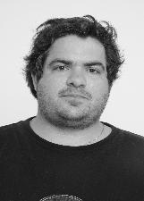 Foto de MARCELO OLIVEIRA FORTES
