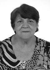 Foto de BELARVINA DOURADO MIURA