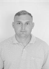 Foto de LUIZ GUILHERME DOS SANTOS