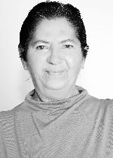 Foto de ANTONIA DO NASCIMENTO CAETANO