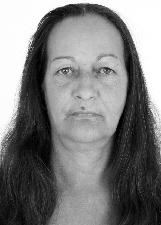 Foto de BEATRIZ FATIMA FERREIRA ROSA