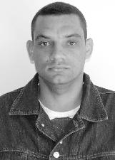Foto de DOUGLAS WILLIANS DA SILVA