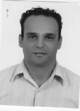 Foto de GILBERT APARECIDO SPOSITO