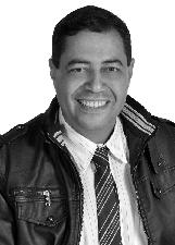 Foto de PAULO CESAR DA SILVA