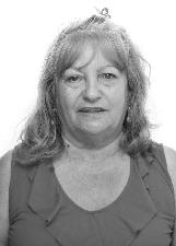 Foto de IRACEMA BENEDITA COMIM
