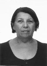 Foto de ANA LAURA DE OLIVEIRA