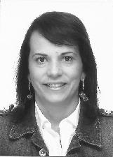 Foto de ALAISE DA SILVA