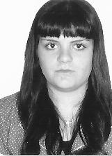 Foto de Iara Ferracciu Pagotto Tavares de Melo