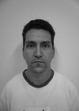 Foto de EDUARDO DIVINO DA SILVA