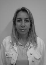 Foto de MAGDA BARBOSA