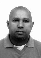 Foto de ANTONIO SERGIO PIVA