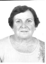 Foto de IVONE SCIPIONI FALOPA