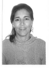 Foto de MARCIA DE MORAES