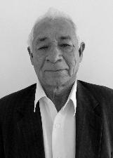 Foto de ANTONIO ASSIS DA PALMA