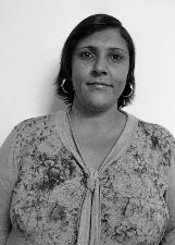 Foto de ARLETE MIRANDA DA SILVA