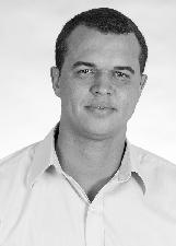 Foto de CARLOS EDUARDO BARRETO