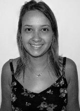 Foto de CAROLINA TAVARES MACHADO