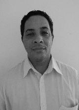 Foto de EDMUNDO SANTOS DA SILVA JUNIOR