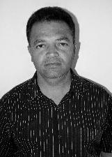 Foto de EDVAN ANTONIO ALMEIDA
