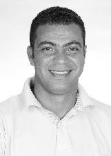Foto de FABIO DE JESUS DOMINGOS