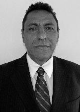 Foto de FRANCISCO GONÇALVES DA SILVA