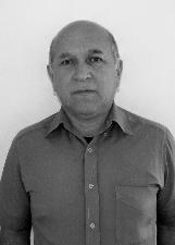 Foto de FRANCISCO JACINTO DA SILVA