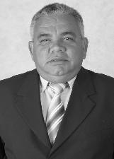 Foto de FRANCISCO JOSÉ BEZERRA